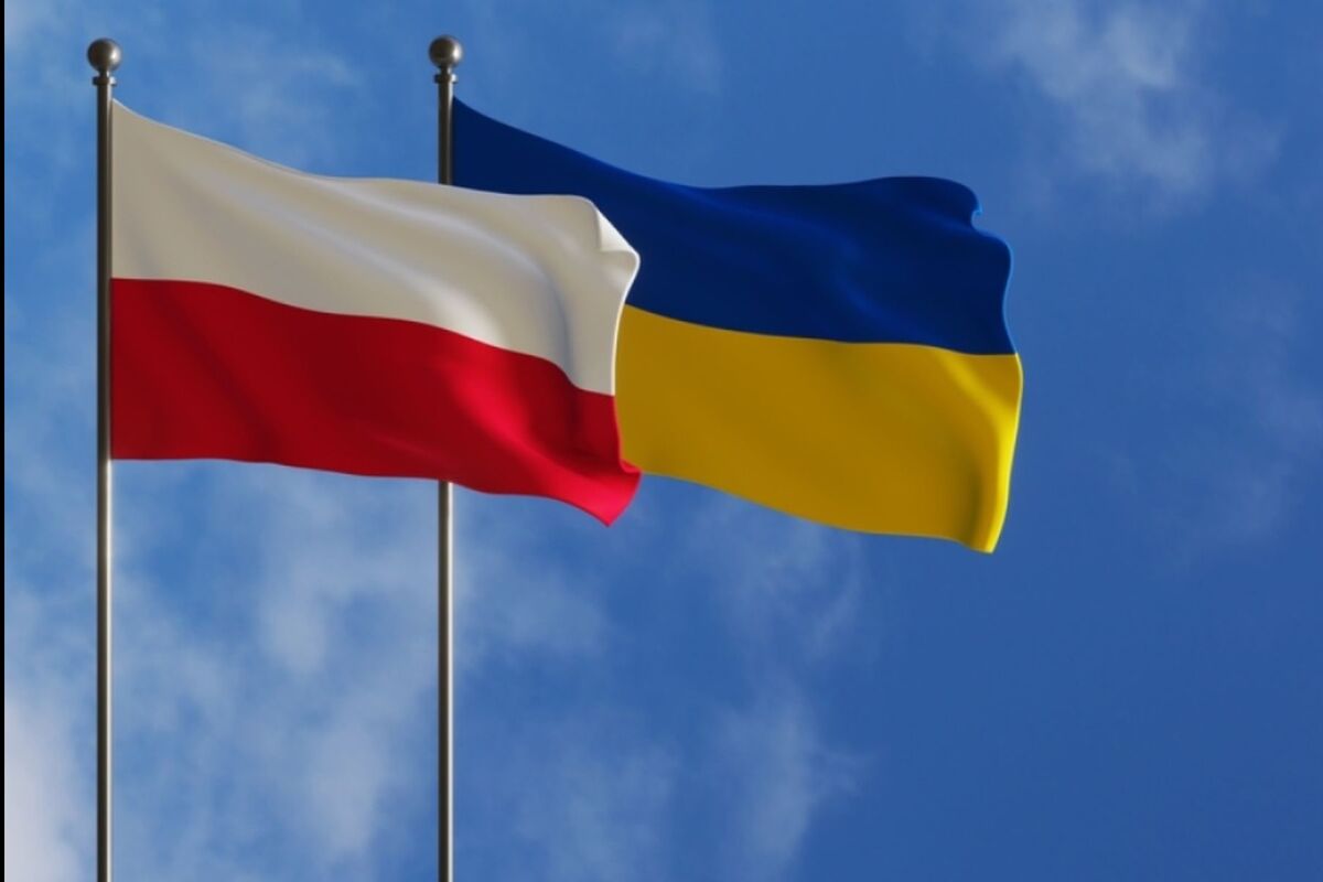 Joint Statement on Polish-Ukrainian relations